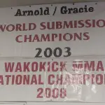 3d065a89-2f1c-4a28-bde4-f0a5e27b98bd