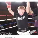 Diego wins on NBC sports