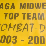 Screenshot 2026-01-03 064525