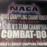 Screenshot 2026-01-03 064659