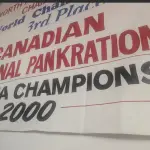 Screenshot 2026-01-03 064851